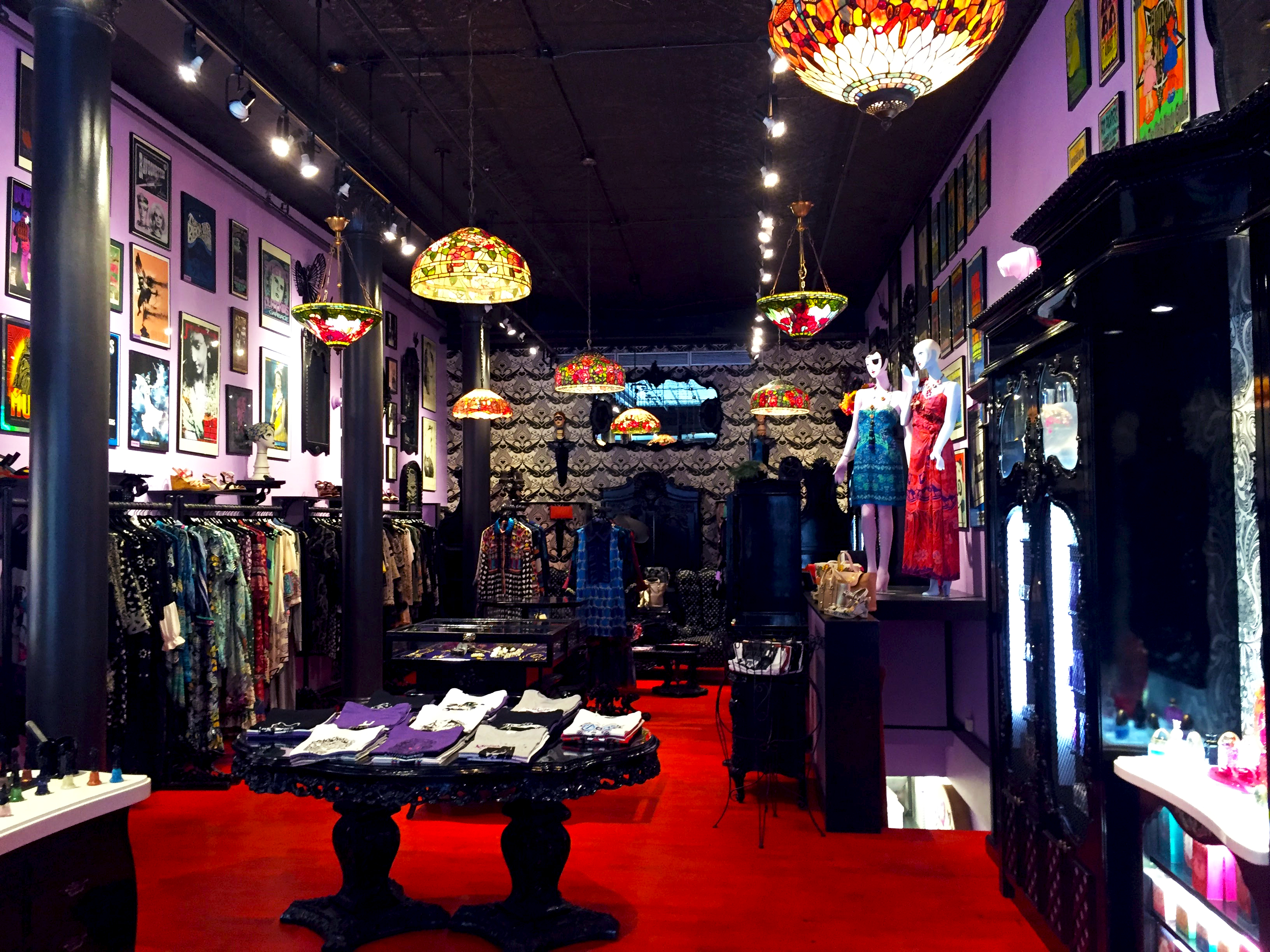 annasui_shop