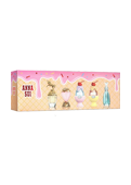 Signature Fragrance Mini Set