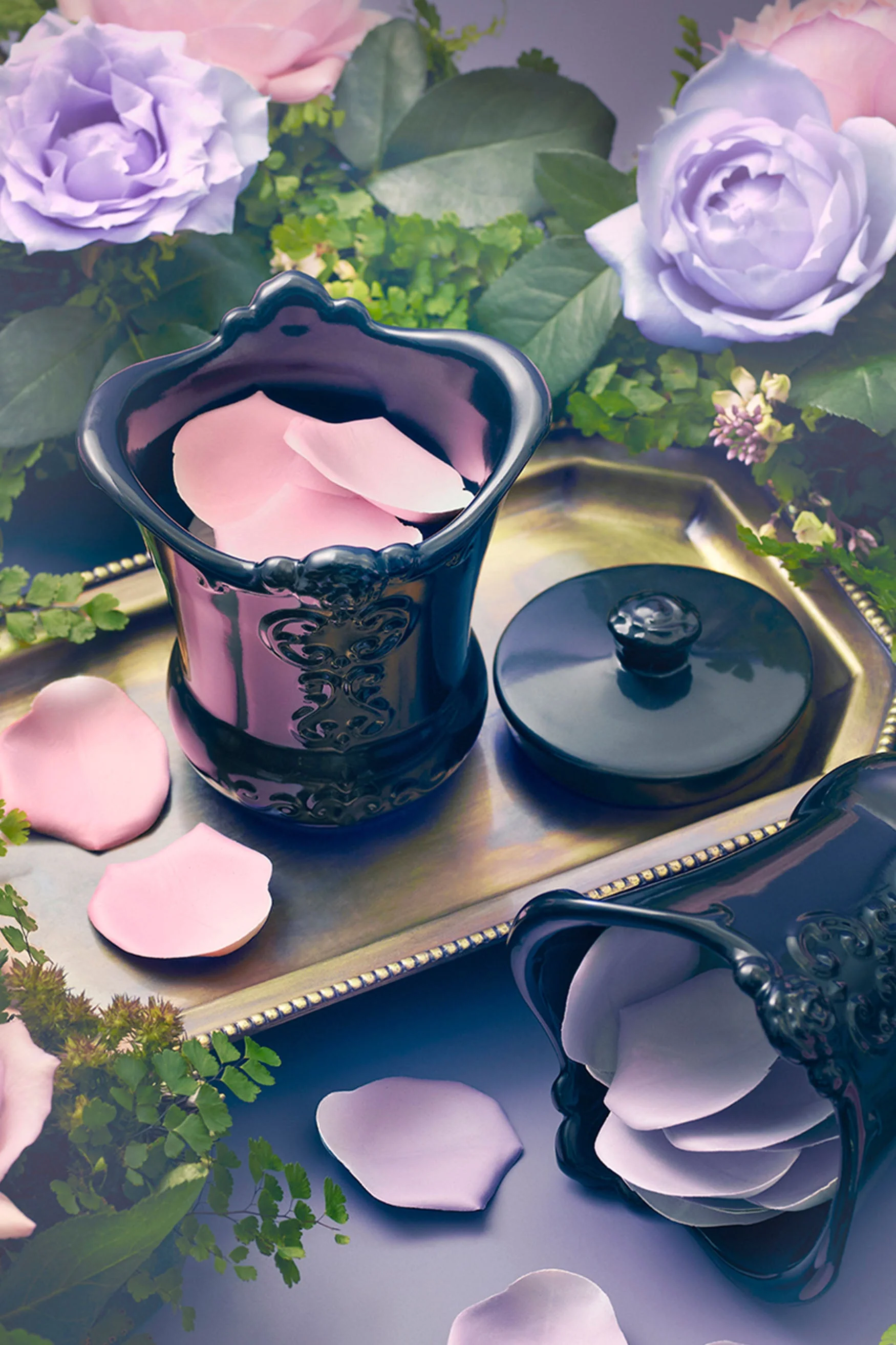 rose_powder
